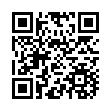 QR Code for 3Be4xbnbdwbxxtroWi68cazUznWCyGx2f9