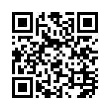 QR Code for 3Be4ya73e41Z8KuWCfGRsve2bWAM4WhVRe