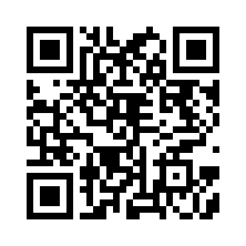 QR Code for 3Be4zP6YUvkRAMAdvTKm6Ub9aKPxkYD5rx