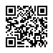 QR Code for 3Be57RYVoqZJGtgt8htP4vY84GkR6KBdMN