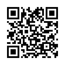 QR Code for 3Be58BRZ5dDbM3YENicBw4ZZVQuATQKras
