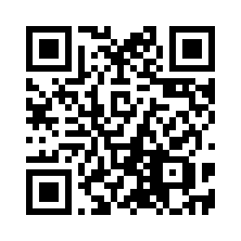 QR Code for 3Be5DFyooDGf3DfjXgQBc3GyJG9amTFzGu