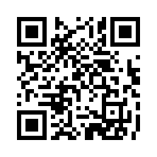QR Code for 3Be5HJUQ47bCtqo7m4gCBRPYG9kPvTw9DT