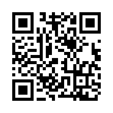 QR Code for 3Be5HSuxFVWasxpZfv9XLwu4SRoqGDmv3k