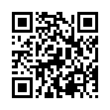 QR Code for 3Be5KxUsYfzacuKCsqK4eSyxZ3Jp1bsjba