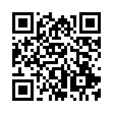 QR Code for 3Be5MuCN32VfYzuVPnjb14tCVzf8pP2RFt