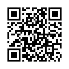 QR Code for 3Be5PnQk5o7QXd9FcCkh8xe9LGVKnNev6b
