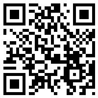 QR Code for 3Be5RQuxdNEUPJ5JnTDkBBSSenHGDkHXiS