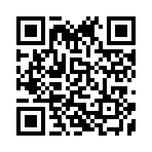 QR Code for 3Be5RsZYrdoy7vXuoQPKeeYHz9bCaJjaea