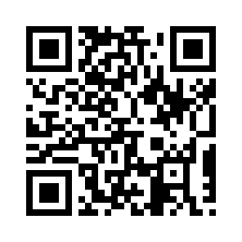 QR Code for 3Be5VVc2Me2NSyEA3xxKdCp3qdFXoMivAM