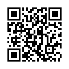 QR Code for 3Be5X6cmpWbqvxsHsL5F12eYU6Q9r7SbHX