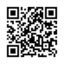 QR Code for 3Be5XgEod2fZhCDggiX678hsQiQL8d7jex