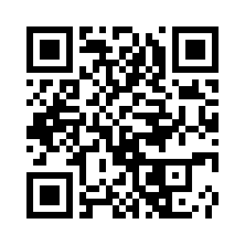 QR Code for 3Be5cDbAjVA2VRds15N5c9WbQUTwut9M1A