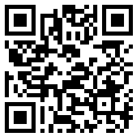 QR Code for 3Be5fCD8fusNmXvErkR8C7F85Z6Cpd1CSm