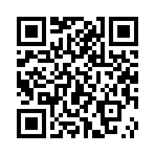 QR Code for 3Be5fK6K7WBXqqAxTtrdx6q2MkW3BvUAnh