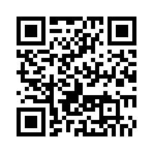 QR Code for 3Be5gtzZst19ZWcAMZ3mLroEVrEdxToDj8
