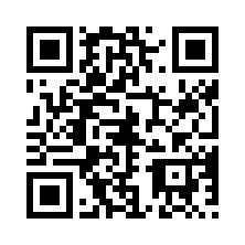 QR Code for 3Be5jQAcUqCMMEdjmP87XjivpcjvgDAwbp