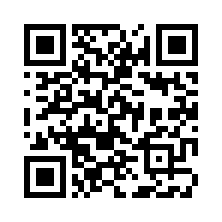 QR Code for 3Be5rA9yH4RdnFHBvC2aU76f1FtTyycUdW