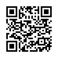 QR Code for 3Be5sp8mknnCFa1JXaFc4WLE1h4V12w2FB
