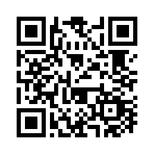 QR Code for 3Be5sq7fGffuDMX8TKqJsGTvV7MH3PF5Kh