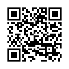 QR Code for 3Be5xMK5orwFVZwLMbcTUtowVyyT1c2weE