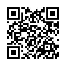 QR Code for 3Be628FGe67RkahrLLALof5hs77w7mVMo4