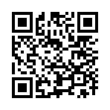 QR Code for 3Be636nHAkapzoZW73mFzcFau5ZsSE5C6e