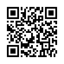 QR Code for 3Be63V1dtLcBvbHsQU18KLLMVzYpAx48cQ
