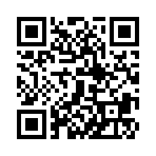 QR Code for 3Be63gmwKByWSpLgYtS9ZWcpg5YY2LFTia