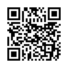 QR Code for 3Be65CWBoXy4nnMFNNr7Ed8VR19HXc2gte