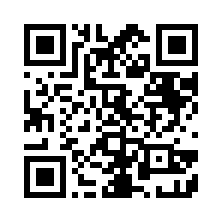 QR Code for 3Be6AdrMEeGZT8W6PSj5vgjw2AcDYxprJz