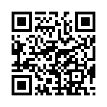 QR Code for 3Be6BVZ2H9439vX21eykVMMiyqWpDDuvQL