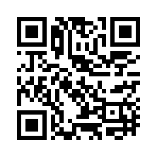 QR Code for 3Be6HrxwFjZFxEuiQVJcaevp6mbCJkMXp5