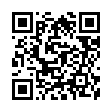 QR Code for 3Be6NETTz5rJokdTnqKDs8DJQHbWBsYuRA