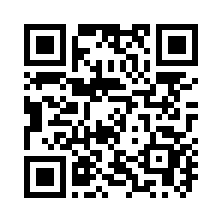 QR Code for 3Be6QCmbnYcppgpD8PVVLKbrdoDShk4Hv3