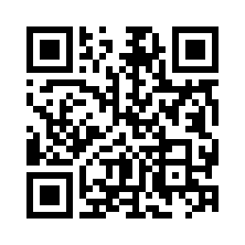 QR Code for 3Be6RAVGf128T6XhubHM9igarRXmDPDuXq