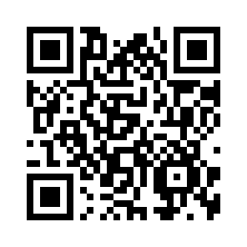 QR Code for 3Be6VYYR182UeS6aqkawTUVoXVn8RiU2Da