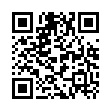 QR Code for 3Be6Wcmsk2N6y694ePoudG1EeyJjn4Rj6e