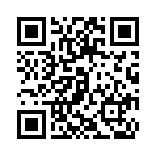 QR Code for 3Be6c6kSY4DWBQoEVmXgUUMmyi6swp6r4d