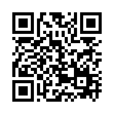 QR Code for 3Be6ub7MkU2XEhrmdUz8o7E9yegkraiQqD