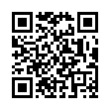 QR Code for 3Be74mTHAVM375K3SHEZujD3Q4rPtbumxx