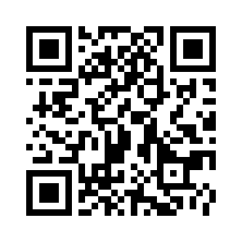QR Code for 3Be7AxnPgVt8VaCC2iZLPNatYRsQgvhpjF