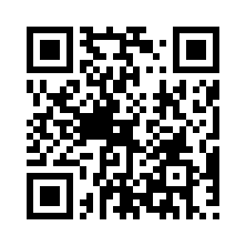 QR Code for 3Be7Ay5sVperkmsmtzUDHBpxdCuA9ou2rU