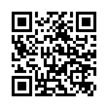 QR Code for 3Be7BWKvDmVMt7VmNmCyeZHsng3cFZzLRz
