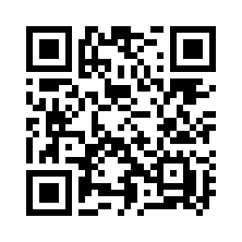 QR Code for 3Be7BdaVhNXpxZ4i2SDRXBvvmMnZDiQpnf