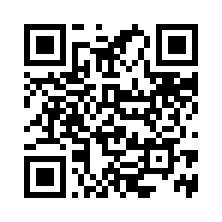 QR Code for 3Be7Efu7yymzTQV824obmUb4F7W3MUkdb9