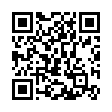 QR Code for 3Be7aF2gFbXf6Jh8sWq62xJ84BPbfDJ8HY