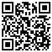 QR Code for 3Be7aVoNbUdNdhL2i7G41zPAFQKX1fLP3T
