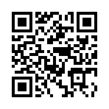 QR Code for 3Be7hHbM4bmZqxW44P6ymVwN67n2TCPLRu