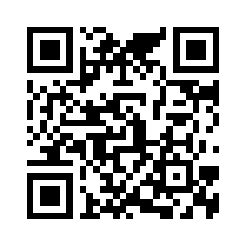 QR Code for 3Be7mvvS7gDcM6yYrEHW5b3ZPPiwUNwVRN